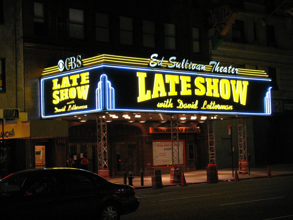303-0344_IMG.JPG